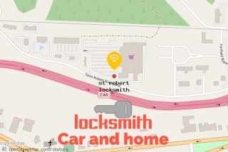 locksmith inst robert - locksmith in st robert