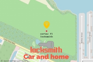 locksmith incortez - locksmith in cortez fl