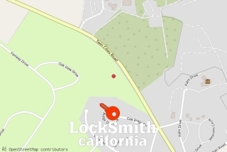 locksmith inione - locksmith in ione ca