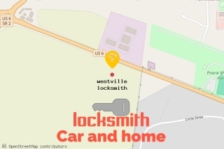 locksmith inwestville - locksmith in westville in