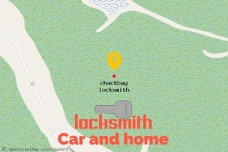 locksmith inchackbay - locksmith in chackbay