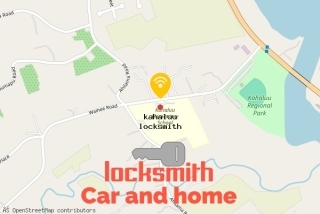 locksmith inkahaluu - locksmith in kahaluu