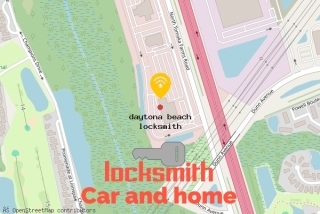 locksmith indaytona beach - locksmith in daytona beach