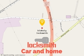 locksmith inblakely - locksmith in blakely ga