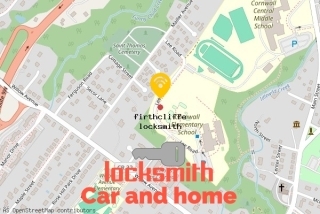 locksmith infirthcliffe - locksmith in firthcliffe