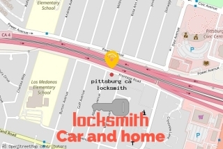 locksmith inpittsburg - locksmith in pittsburg ca