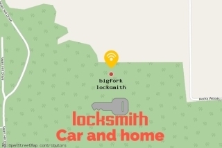 locksmith inbigfork - locksmith in bigfork mt