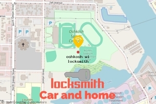 locksmith inoshkosh - locksmith in oshkosh wi