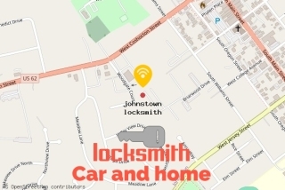 locksmiths in johnstown - locksmith in johnstown oh
