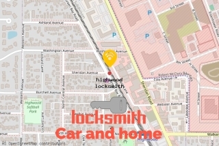 locksmith inhighwood - locksmith in highwood il