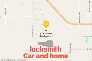 locksmith ingladstone - locksmith in gladstone mi