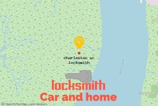 locksmith incharleston - locksmith in charleston sc