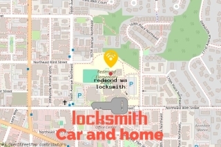 locksmith inredmond - locksmith in redmond wa