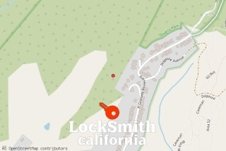 locksmith inel granada - locksmith in el granada