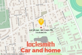 locksmith insaratoga springs - locksmith in saratoga springs ny