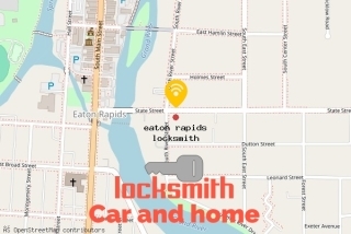 locksmith ineaton rapids - locksmith in eaton rapids