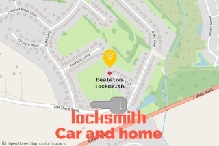 locksmith inbealeton - locksmith in bealeton