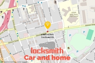 locksmith inpawtucket - locksmith in pawtucket