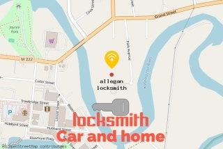 locksmith inallegan - locksmith in allegan