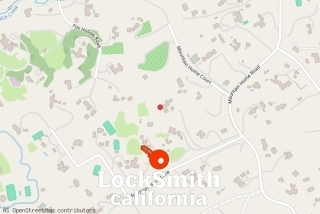locksmith inwoodside - locksmith in woodside ca