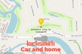 locksmith inmissouri city - locksmith in missouri city tx
