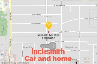 locksmith inwindsor heights - locksmith in windsor heights ia