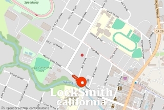 locksmith incalistoga - locksmith in calistoga