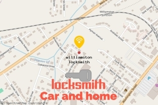 locksmith inwilliamston - locksmith in williamston nc
