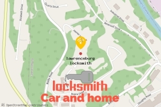locksmith inlawrenceburg - locksmith in lawrenceburg in