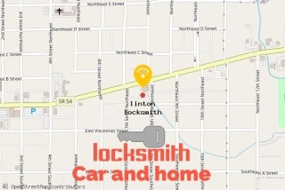 locksmith inlinton - locksmith in linton in