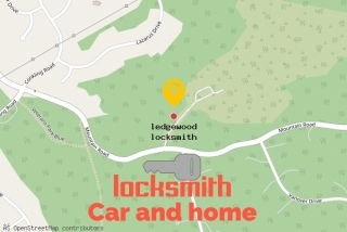 locksmith inledgewood - locksmith in ledgewood