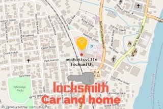 locksmith inmechanicville - locksmith in mechanicville