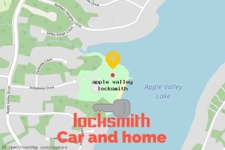 locksmith inapple valley - locksmith in apple valley oh
