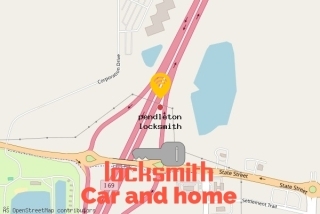 locksmith inpendleton - locksmith in pendleton in