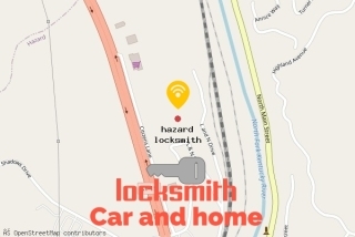 locksmith inhazard - locksmith in hazard ky
