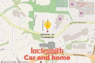 locksmith injackson - locksmith in jackson tn