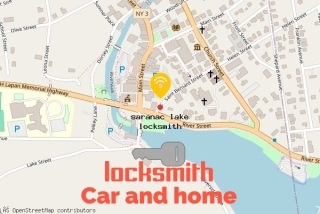 locksmith insaranac lake - locksmith in saranac lake