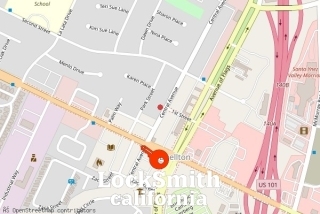 locksmith inbuellton - locksmith in buellton