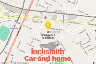 locksmith inbridgeport - locksmith in bridgeport pa