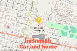 locksmith ingiddings - locksmith in giddings