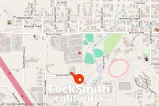 locksmith inlakeport - locksmith in lakeport ca