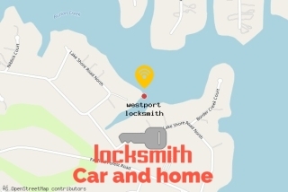 locksmith inwestport - locksmith in westport nc