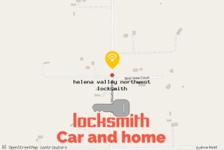 locksmith inhelena valley northwest - locksmith in helena valley northwest