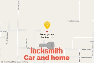 locksmith inlone grove - locksmith in lone grove
