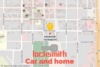 locksmith insavannah - locksmith in savannah mo