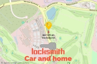 locksmith inmeridian - locksmith in meridian co