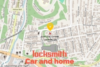 locksmith inturtle creek - locksmith in turtle creek