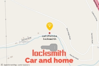 locksmith incalifornia - locksmith in california pa