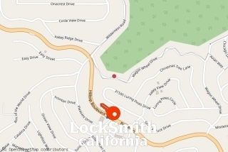 locksmith inrunning springs - locksmith in running springs