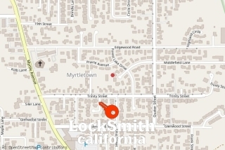 locksmith inmyrtletown - locksmith in myrtletown